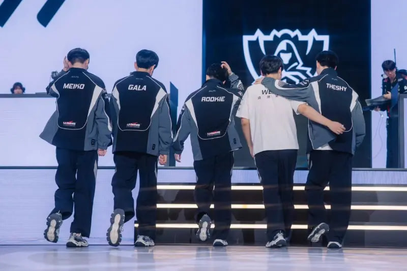 温格解析夏窗新援如何“破坏”利物浦中场体系